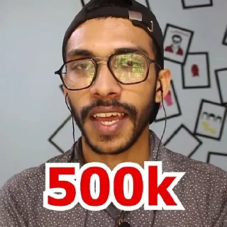 👍 emoji Arjyou❤️ pack by @malayalamstickerz Telegram sticker 20 of 67