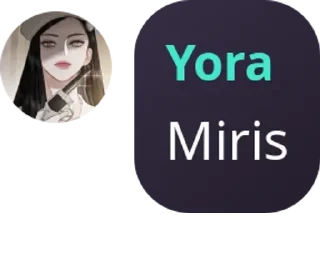 🐇 emoji 会○SEPI COMUNITY💸 pack by @QuotLyBot Telegram sticker 24 of 120