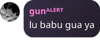 😌 emoji ˢᵒᵘˡ SOCIETY Telegram sticker 1 of 33