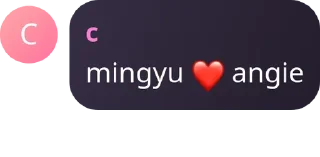 ❤️ emoji game over pack by @QuotLyBot Telegram sticker 23 of 33