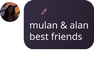 👩‍🦼 emoji game over pack by @QuotLyBot Telegram sticker 2 of 33