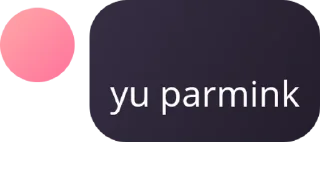👩‍❤️‍💋‍👨 emoji game over pack by @QuotLyBot Telegram sticker 19 of 33