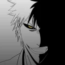 Sticker from Ichigo