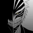 Sticker from Ichigo