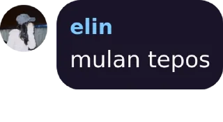 🌟 emoji game over pack by @QuotLyBot Telegram sticker 1 of 33