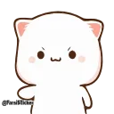 👍 emoji @Alone0316's remix pack Vol.1 (Animated) Telegram sticker 10 of 28