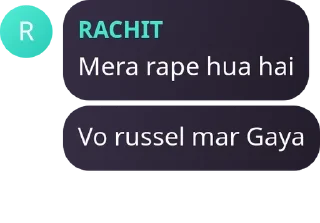 🌶️ emoji Cricket Lafda Gc pack by @QuotLyBot Telegram sticker 15 of 120