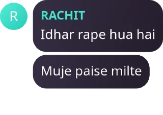 👬 emoji Cricket Lafda Gc pack by @QuotLyBot Telegram sticker 14 of 120