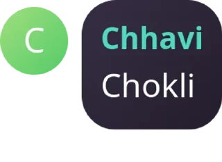 👩‍🦯 emoji Cricket Lafda Gc pack by @QuotLyBot Telegram sticker 8 of 120