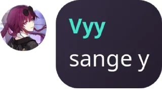 👨‍🎨 emoji gas (grup anak stress) pack by @QuotLyBot Telegram sticker 4 of 59