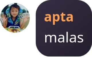 🇸🇬 emoji déadly wolf ² pack by @QuotLyBot Telegram sticker 20 of 22