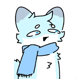 Sticker from 普洱茶茶