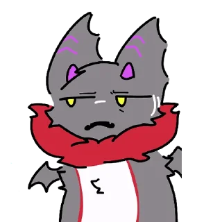 Sticker from 普洱茶茶
