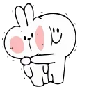 😍 emoji Jacob's sticker pack (@Mikasa_Ackr_bot) Telegram sticker 3 of 120