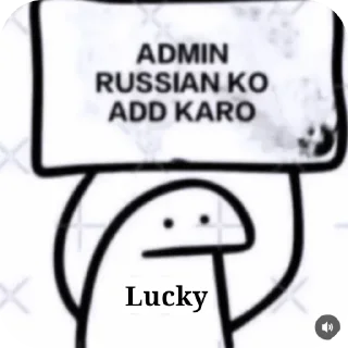 👍 emoji Jacob's sticker pack (@Mikasa_Ackr_bot) Telegram sticker 13 of 120
