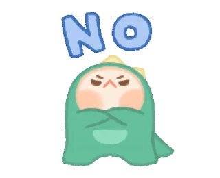 😤 emoji 🦖Dino Baby • @xxyuji • @Grup_Anime_Chat Telegram sticker 18 of 21