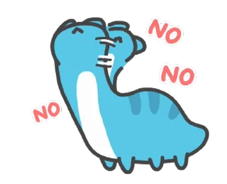 ⭐ emoji 貓貓蟲-咖波 奇怪咖波總動員 Telegram sticker 11 of 24