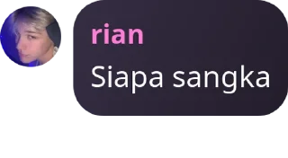 😅 emoji rian Telegram sticker 12 of 17
