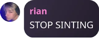 🤣 emoji rian Telegram sticker 16 of 17