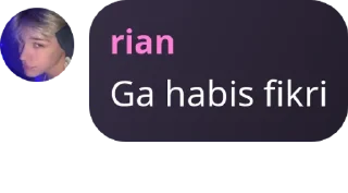 😅 emoji rian Telegram sticker 13 of 17