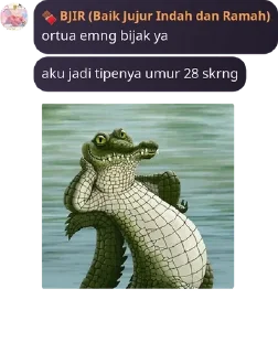🧛‍♂️ emoji Ruang Public 🐇 pack by @QuotLyBot Telegram sticker 18 of 120