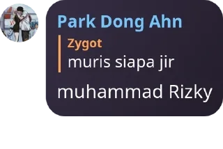 Sticker from Ruang Public 🐇 pack by @QuotLyBot