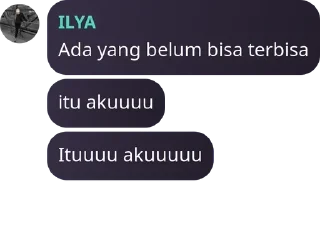 👂 emoji Ruang Public 🐇 pack by @QuotLyBot Telegram sticker 19 of 120
