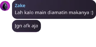 🎢 emoji Ruang Public 🐇 pack by @QuotLyBot Telegram sticker 20 of 120