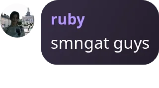 Sticker from RUANG MAFIA (GAME) pack by @QuotLyBot