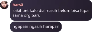 👩‍⚖️ emoji PURBALINGGA (pura pura bahagia pack by @QuotLyBot Telegram sticker 22 of 47