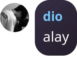 🧘 emoji PURBALINGGA (pura pura bahagia pack by @QuotLyBot Telegram sticker 24 of 47
