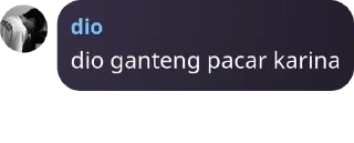🤣 emoji PURBALINGGA (pura pura bahagia pack by @QuotLyBot Telegram sticker 14 of 47