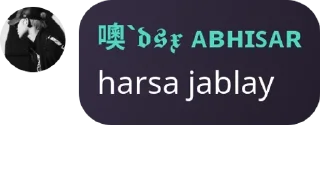 🧑‍🏭 emoji PURBALINGGA (pura pura bahagia pack by @QuotLyBot Telegram sticker 21 of 47