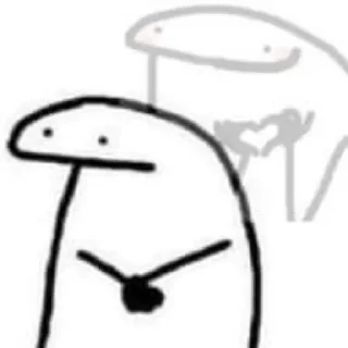 😀 emoji melhores florks 3.0 Telegram sticker 12 of 15