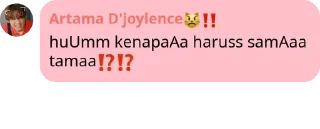 ⁉️ emoji anak gemes ( generasi emas ) pack by @QuotLyBot Telegram sticker 18 of 70