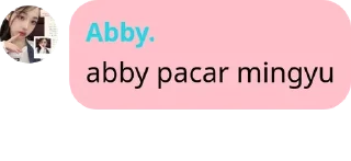 👨‍✈️ emoji anak gemes ( generasi emas ) pack by @QuotLyBot Telegram sticker 7 of 70