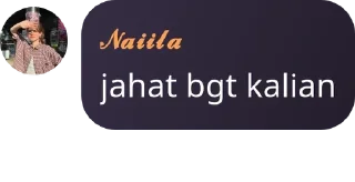 🚣‍♂️ emoji anak gemes ( generasi emas ) pack by @QuotLyBot Telegram sticker 10 of 70