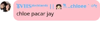 🚶‍♀️ emoji anak gemes ( generasi emas ) pack by @QuotLyBot Telegram sticker 13 of 70