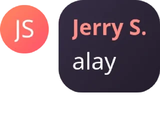 🏄 emoji anak gemes ( generasi emas ) pack by @QuotLyBot Telegram sticker 8 of 70