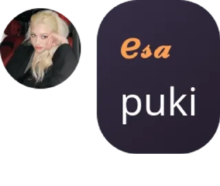 🏄‍♂️ emoji anak gemes ( generasi emas ) pack by @QuotLyBot Telegram sticker 1 of 70