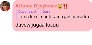 🇵🇰 emoji anak gemes ( generasi emas ) pack by @QuotLyBot Telegram sticker 19 of 70