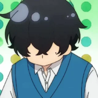 🐾 emoji ︎︎ ︎︎ ︎︎︎︎╲˚ׂᨘ𔘓̸ִ៹ @Tikelcity2 ᝰ⋆︎ @EterNvity Telegram sticker 24 of 90