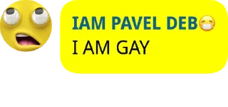 Sticker from Chandan Part2