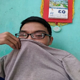Sticker from Chandan Part2