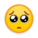 Sticker from Sticker Pack @ㅤㅤ (Animated)