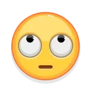 Sticker from Sticker Pack @ㅤㅤ (Animated)
