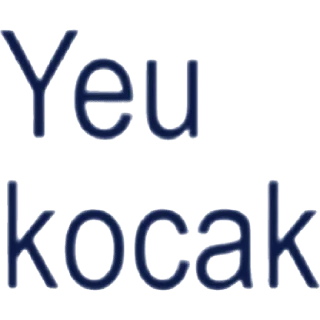 😀 emoji Stiker Anomali Telegram sticker 14 of 15