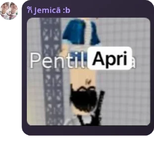 🏋 emoji pens pey Telegram sticker 9 of 120