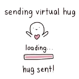 💗 emoji 🪶~``loveylovey``🪶 @SweetGrcnger Telegram sticker 21 of 30