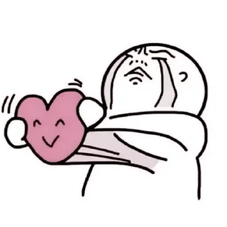 💗 emoji 🪶~``loveylovey``🪶 @SweetGrcnger Telegram sticker 14 of 30